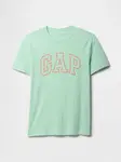 GAP T-shirt with logo - Men's