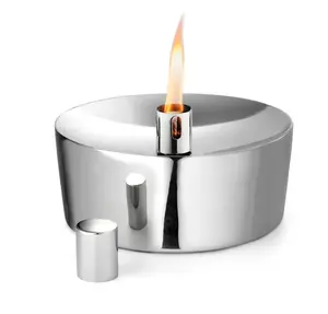 Stolní pochodeň Lys - Philippi