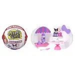 MGA's Miniverse – Make it Mini Hello Kitty, séria 2