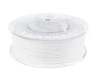 Spectrum 80113 3D filament, PLA Pro, 1,75mm, 1000g, arctic white
