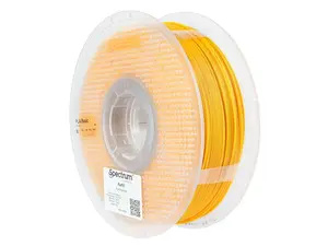 Spectrum 81276 Refill 3D filament, Premium PLA High Speed, 1,75mm, 1000g, Modrý (Navy blue)