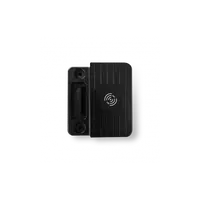 Newland NLS-NQNFC-01 NFC Reader Module