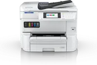 Epson WorkForce Pro EM-C7100DWF C11CL35401 inkoustová multifunkce