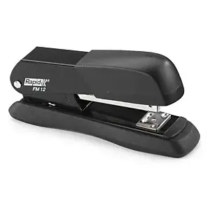 Sešívačka Rapid FM12, 25 listů, hloubka sešití 50mm