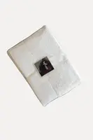 Soft Cotton Súprava osuška a uterák AXEL