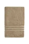 Osuška PREMIUM 75x160 cm Béžová