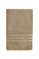 Osuška PREMIUM 75x160 cm Béžová