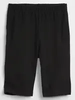 GAP Dětské kraťasy bike shorts - Holky
