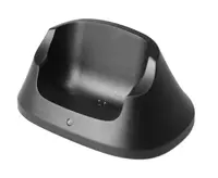 Originální nabíjecí stojánek ALIGATOR A720