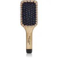Hair Rituel by Sisley The Pocket Brush Radiance & Softness kartáč pro lesk a hebkost vlasů 1 ks