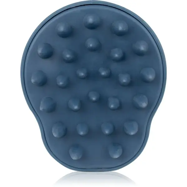 Aristocrat Massaging Shampoo Brush masážní pomůcka na vlasy a vlasovou pokožku 1 ml