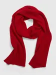 GAP Scarf - Women's