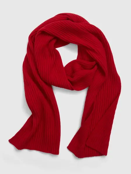 GAP Scarf - Women's