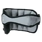 Asalvo Fixace hlavičky pro klidný spánek v autě