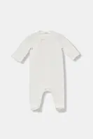 Kojenecké dupačky United Colors of Benetton