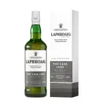 Laphroaig Lore 48% 0,7 l (holá láhev)