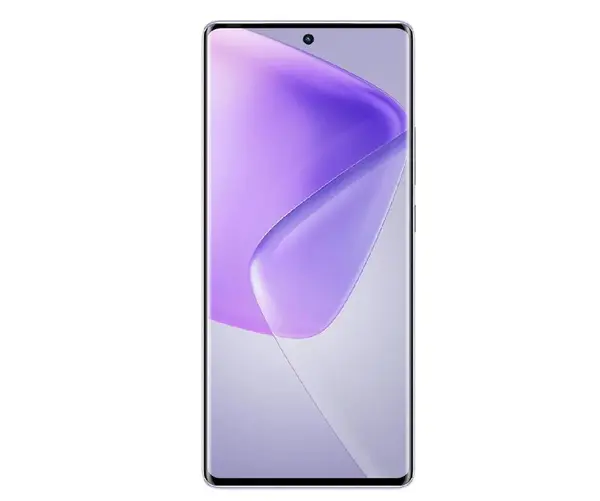 Infinix Hot 50 Pro+ 8GB/256GB Dreamy Purple