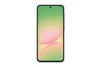 Samsung Galaxy A56 5G (SM-A566B) 8GB/256GB Černá