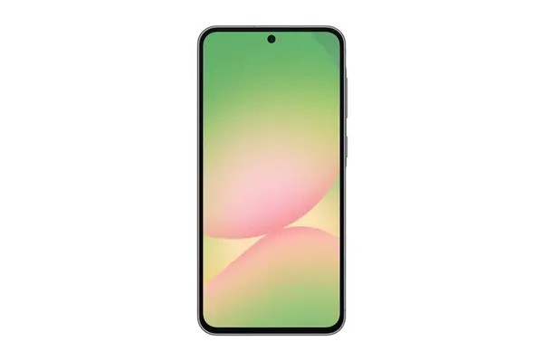 Samsung Galaxy A56 5G (SM-A566B) 8GB/256GB Černá