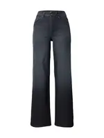 ONLY Džínsy 'ONLMadison'  modrá denim