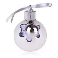 ACCENTRA Sprchový gel Winter Wonderland 240 ml