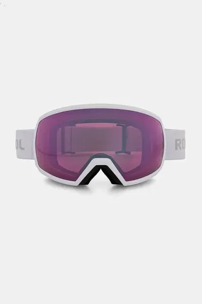 Lyžařské brýle Rossignol