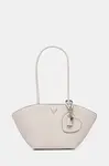 Guess Kabelka Guess BOLENA