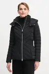 Péřová bunda MACKAGE