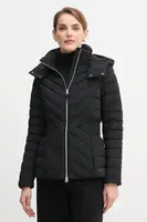 Péřová bunda MACKAGE