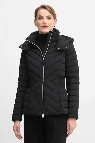 Péřová bunda MACKAGE