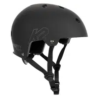 Inline přilba K2 Varsity MIPS Black S (48-54)