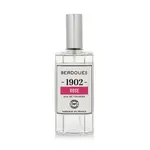Berdoues 1902 Rose EDC 125 ml W