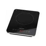 ProfiCook EKI 1062 indukční vařič