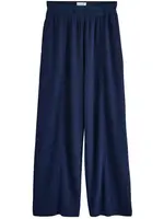 B by Ted Baker Nohavice  námornícka modrá