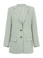 Imily Bela Blejzer  mätová