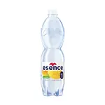 Mattoni Esence mango bez cukru 0,75 l