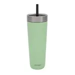 Contigo Láhev na pití Luxe Spillproof Tumb 720 ml zelená