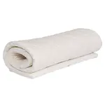 EcoMatrace Vrchní matrace 5 cm 160x200 5