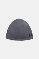 Under Armour čiapka