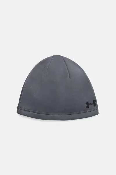 Under Armour čiapka