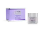SELVERT THERMAL Cell Vitale Antiage Neck&Décolleté Cream 50 ml