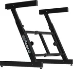 Roland KS-11Z (použité)