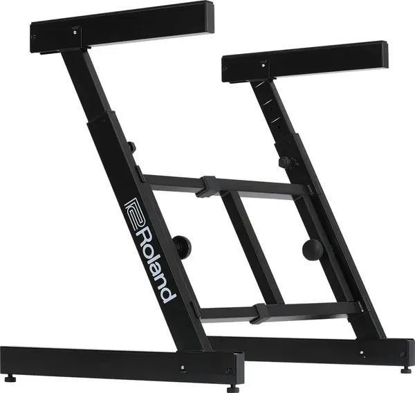 Roland KS-11Z (použité)