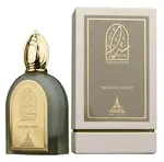 Paris Corner Tranquil Night - EDP 100 ml