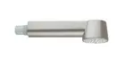 Grohe K7 - Vyťahovacia koncovka, SuperSteel 64158DC0