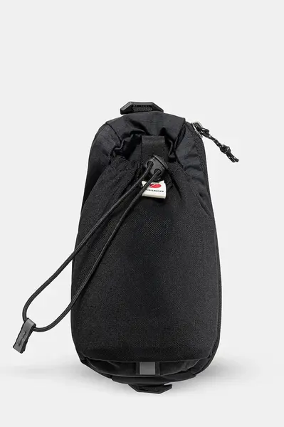 Kapsa na láhev Fjallraven Abisko
