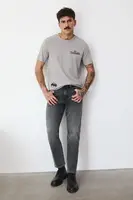 Bavlněné tričko Medicine