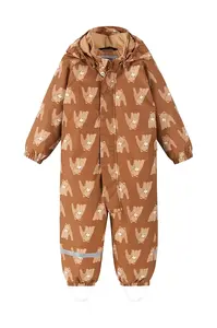 Kojenecký overal Reima Tienoot