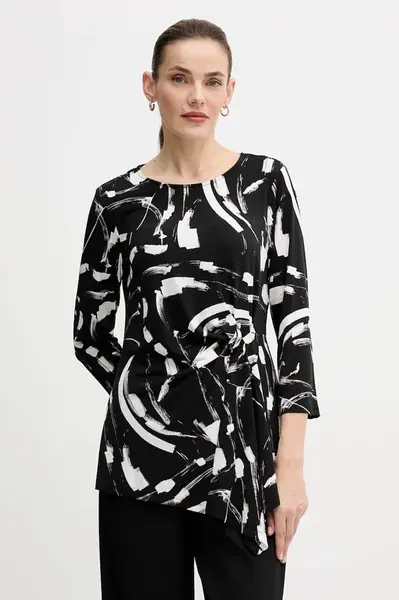 Halenka Joseph Ribkoff