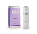 SELVERT THERMAL Cell Vitale Antiage Anti-Aging Serum 30 ml